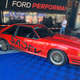Image for article titled Here Is Everything Awesome I Could Find At SEMA This Year